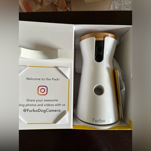 Furbo - Picture 6 of 6